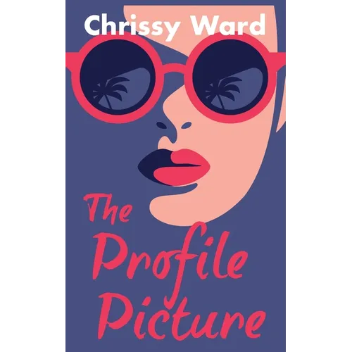 The Profile Picture - Paperback
