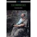 Nicomachean Ethics - Paperback
