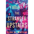 The Stranger Upstairs - Paperback