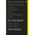 This Searing Light, the Sun and Everything Else - Paperback