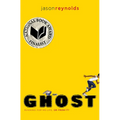 Ghost - Paperback