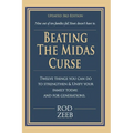 Beating the Midas Curse: Updated 3rd Edition - Paperback