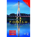 Colloquial Polish: The Complete Course for Beginners - Paperback
