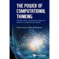 The Power of Computational Thinking - Hardcover