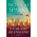Un Mundo de Ensueño / Dreamland - Paperback