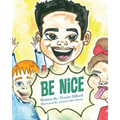 Be Nice - Paperback