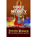 Dirty Money - Paperback