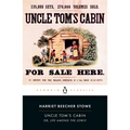 Uncle Tom's Cabin: Or, Life Among the Lowly - Paperback