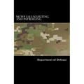 MCWP 3-11.3 Scouting and Patrolling - Paperback