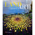 Land Art: Creating Artworks in and with the Landscape - Paperback
