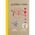 American Utopia - Hardcover