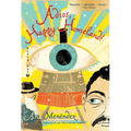 Adios, Happy Homeland! - Paperback