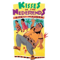 Kisses in the Nederends - Paperback