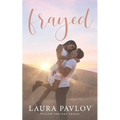 Frayed: A Small Town Sports Romance (Willow Springs Series Book 1) - Paperback