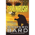 Brainrush - Paperback