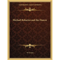 Michael Robartes and the Dancer - Paperback