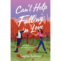 Can't Help Falling in Love - Paperback