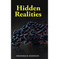 Hidden Realities - Hardcover