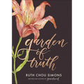 Garden of Truth - Hardcover