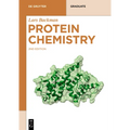 Protein Chemistry - Paperback