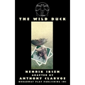 The Wild Duck - Paperback