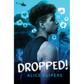 Dropped! - Paperback