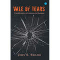 Vale of Tears - Untold stories of violence in Manipur - Paperback