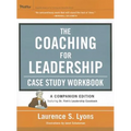 Coaching for Leadership Case S - Paperback