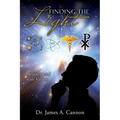 Finding the Light: Science and its Vision - Paperback