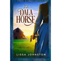 The Dala Horse - Paperback