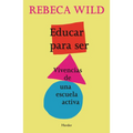 Educar Para Ser - Paperback