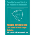 Applied Asymptotics - Hardcover
