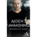 Aiden's Awakening - Paperback