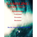 Gambling Addiction - A Self-Discover Workbook: Acknowledge, Understand, Prevention, Resolution - Paperback