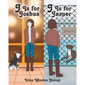 J is for Joshua - J is for Jasper - Paperback