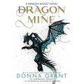 Dragon Mine - Paperback