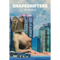 Shapeshifters - Paperback