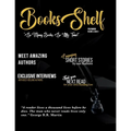 March Edition BooksShelf: Readers Magazine / FEBMAR Edition 2 / - Paperback