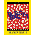 Popcorn - Paperback