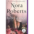 Inheritance: The Lost Bride Trilogy, Book 1 - Paperback