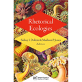 Rhetorical Ecologies - Paperback