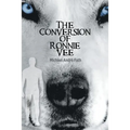 The Conversion of Ronnie Vee - Paperback