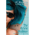 The Hybrid Challenge - Paperback