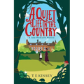 A Quiet Life in the Country - Paperback