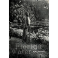 Florida Water: Poems - Hardcover