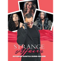 Strange Affairs - Hardcover