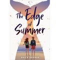 The Edge of Summer - Hardcover