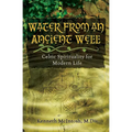 Water from an Ancient Well: Celtic Spirituality for Modern Life - Paperback