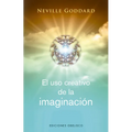 USO Creativo de la Imaginacion, El - Paperback