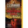 The Babylonian Codex - Mass Market Paperbound